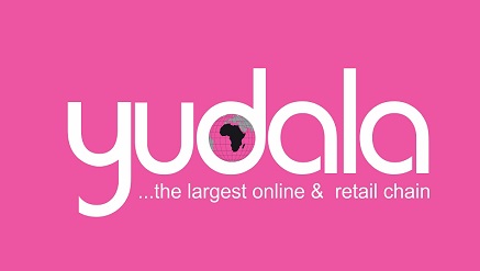 Yudala logo.JPG